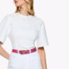 Curea Kensington