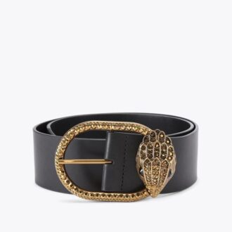 Curea Mayfair 60