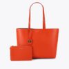 Geantă Chelsea Shopper Geantă Chelsea Shopper