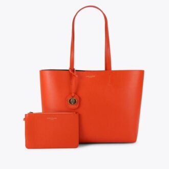 Geantă Chelsea Shopper
