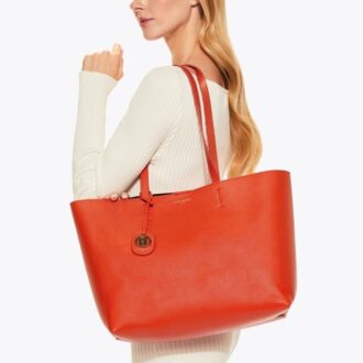 Geantă Chelsea Shopper
