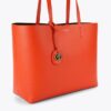 Geantă Chelsea Shopper Geantă Chelsea Shopper