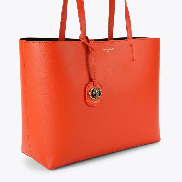 Geantă Chelsea Shopper Geantă Chelsea Shopper