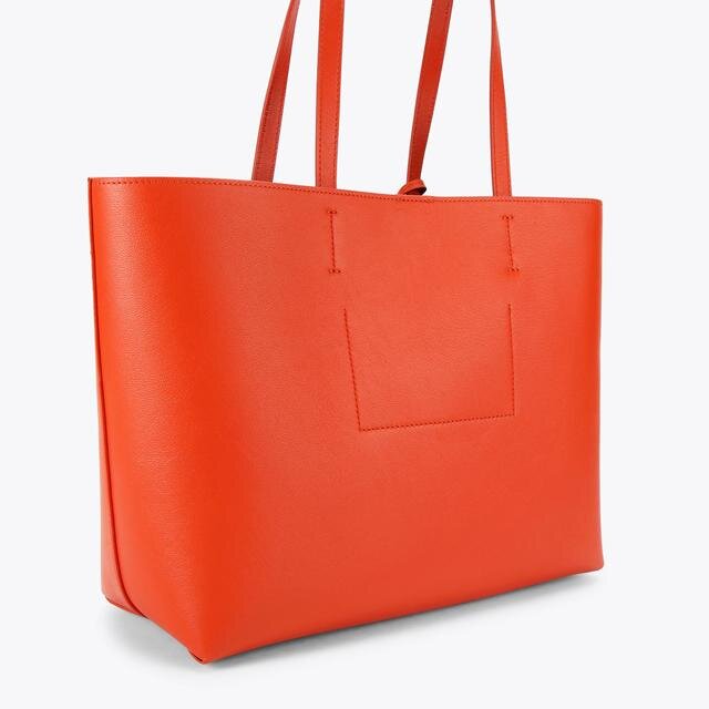 Geantă Chelsea Shopper Geantă Chelsea Shopper