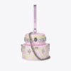 Geantă crossbody Cake Geantă crossbody Cake