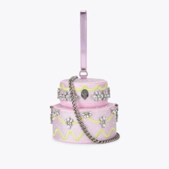Geantă crossbody Cake