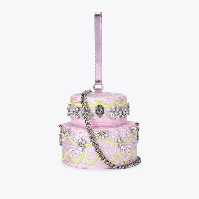 Geantă crossbody Cake Geantă crossbody Cake