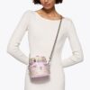 Geantă crossbody Cake Geantă crossbody Cake