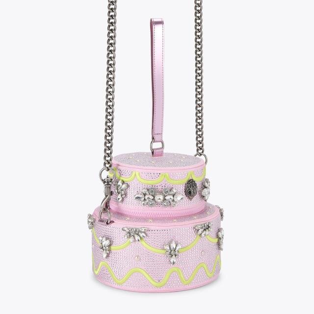 Geantă crossbody Cake Geantă crossbody Cake