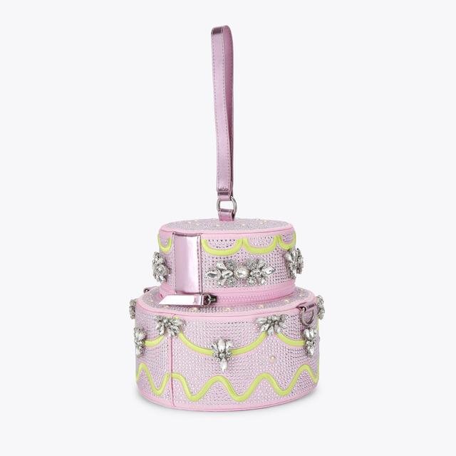 Geantă crossbody Cake Geantă crossbody Cake