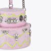 Geantă crossbody Cake Geantă crossbody Cake