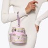 Geantă crossbody Cake Geantă crossbody Cake