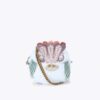 Geantă Eagle Cross Body Geantă Eagle Cross Body