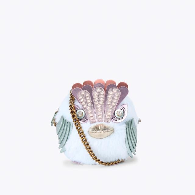 Geantă Eagle Cross Body Geantă Eagle Cross Body