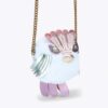 Geantă Eagle Cross Body Geantă Eagle Cross Body