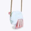 Geantă Eagle Cross Body Geantă Eagle Cross Body