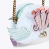 Geantă Eagle Cross Body Geantă Eagle Cross Body
