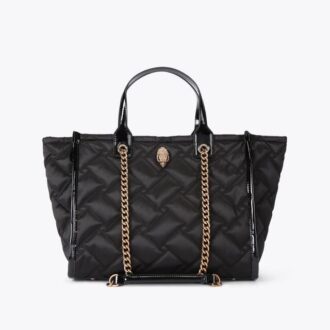 Geantă Hoxton Shopper