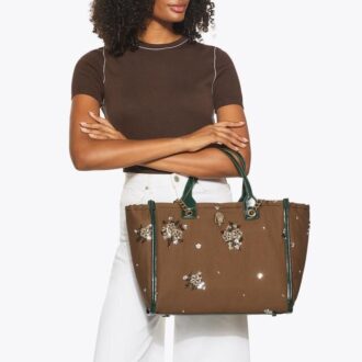 Geantă Hoxton Shopper