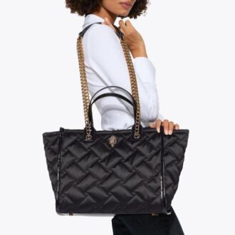 Geantă Hoxton Shopper