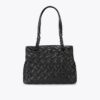 Geantă Kensington Drench Tote Geantă Kensington Drench Tote