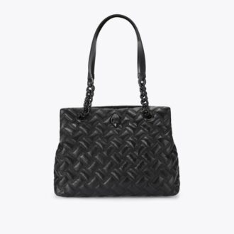 Geantă Kensington Drench Tote