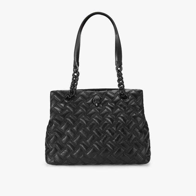 Geantă Kensington Drench Tote Geantă Kensington Drench Tote