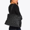 Geantă Kensington Drench Tote Geantă Kensington Drench Tote