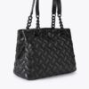 Geantă Kensington Drench Tote Geantă Kensington Drench Tote