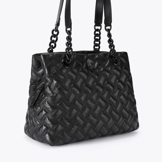 Geantă Kensington Drench Tote Geantă Kensington Drench Tote