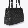 Geantă Kensington Drench Tote Geantă Kensington Drench Tote