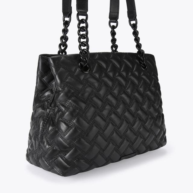 Geantă Kensington Drench Tote Geantă Kensington Drench Tote