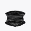 Geantă Kensington Drench Tote Geantă Kensington Drench Tote