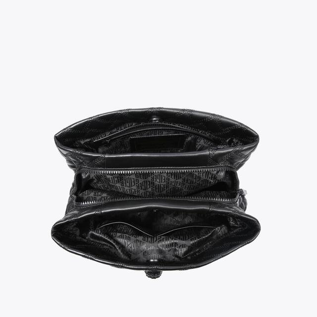 Geantă Kensington Drench Tote Geantă Kensington Drench Tote