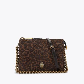 Geantă Kensington Pouch