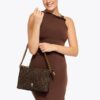 Geantă Kensington Pouch