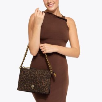 Geantă Kensington Pouch