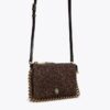 Geantă Kensington Pouch