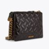 Geantă Kensington Pouch