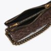 Geantă Kensington Pouch