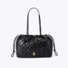 Geantă Kensington String Tote Geantă Kensington String Tote