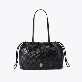 Geantă Kensington String Tote