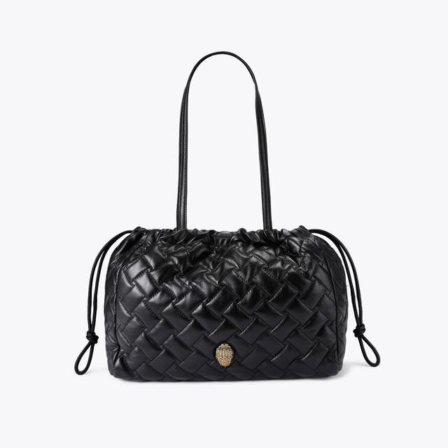 Geantă Kensington String Tote Geantă Kensington String Tote