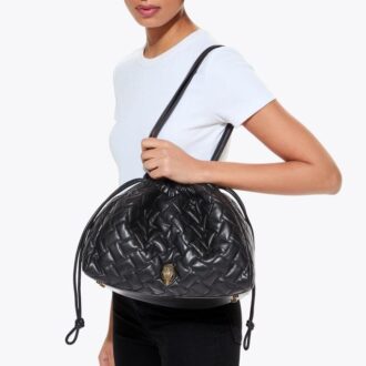 Geantă Kensington String Tote