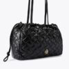 Geantă Kensington String Tote Geantă Kensington String Tote