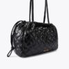 Geantă Kensington String Tote Geantă Kensington String Tote