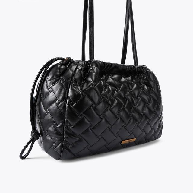 Geantă Kensington String Tote Geantă Kensington String Tote