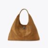 Geantă mare Chelsea Slouch Hobo