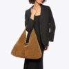 Geantă mare Chelsea Slouch Hobo