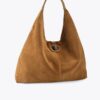 Geantă mare Chelsea Slouch Hobo